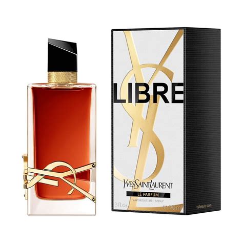 ysl libre notalar|ysl libre diva.